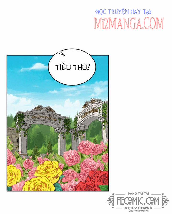 manhwax10.com - Truyện Manhwa Con Có Phải Là Con Gái Của Người Không? Chương 67 5 Trang 25