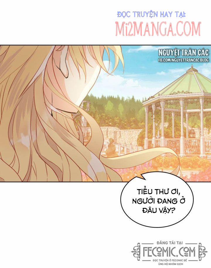 manhwax10.com - Truyện Manhwa Con Có Phải Là Con Gái Của Người Không? Chương 67 5 Trang 29