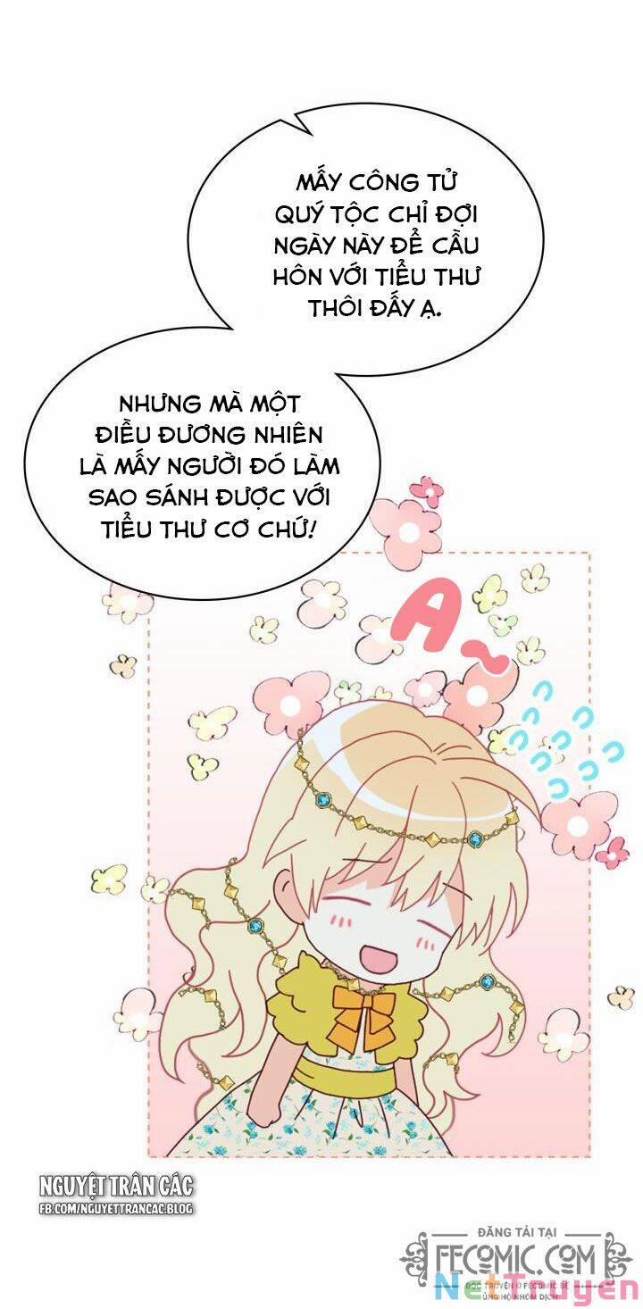 manhwax10.com - Truyện Manhwa Con Có Phải Là Con Gái Của Người Không? Chương 68 Trang 12