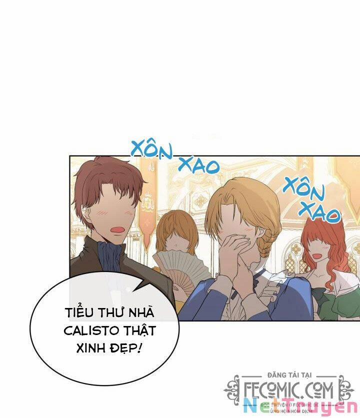 manhwax10.com - Truyện Manhwa Con Có Phải Là Con Gái Của Người Không? Chương 68 Trang 55