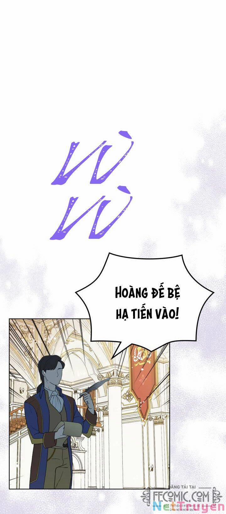 manhwax10.com - Truyện Manhwa Con Có Phải Là Con Gái Của Người Không? Chương 68 Trang 76