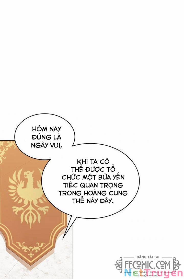 manhwax10.com - Truyện Manhwa Con Có Phải Là Con Gái Của Người Không? Chương 69 Trang 2