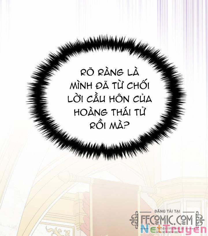 manhwax10.com - Truyện Manhwa Con Có Phải Là Con Gái Của Người Không? Chương 69 Trang 13