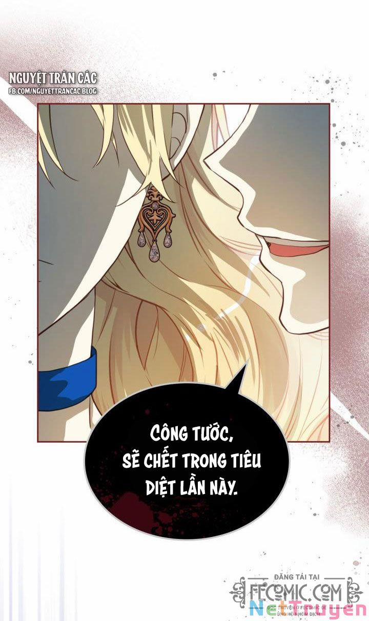 manhwax10.com - Truyện Manhwa Con Có Phải Là Con Gái Của Người Không? Chương 69 Trang 45