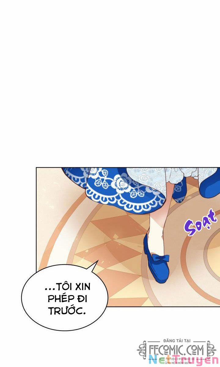 manhwax10.com - Truyện Manhwa Con Có Phải Là Con Gái Của Người Không? Chương 69 Trang 52