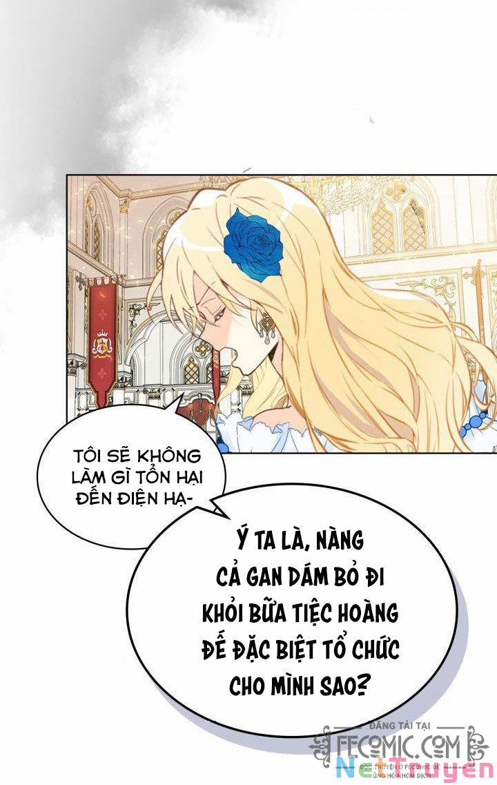 manhwax10.com - Truyện Manhwa Con Có Phải Là Con Gái Của Người Không? Chương 69 Trang 55