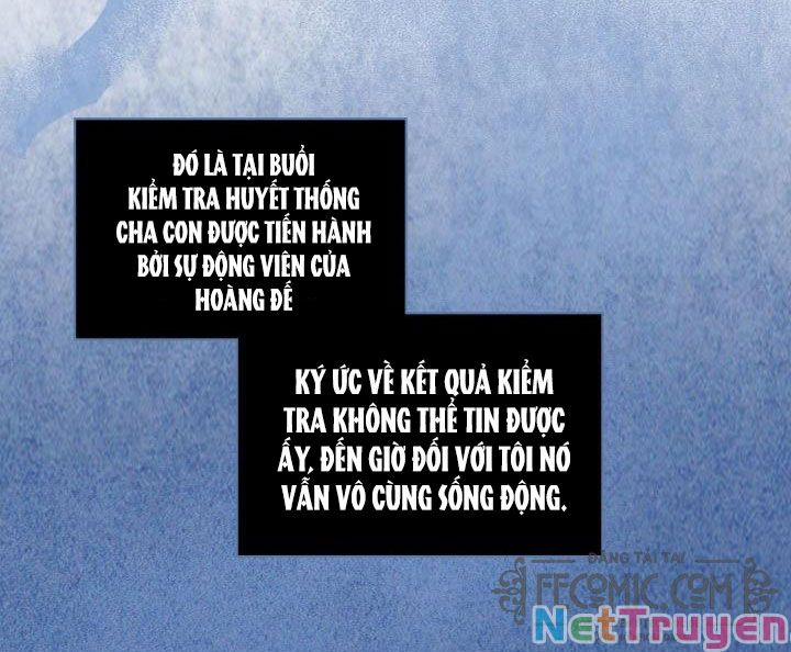 manhwax10.com - Truyện Manhwa Con Có Phải Là Con Gái Của Người Không? Chương 69 Trang 7