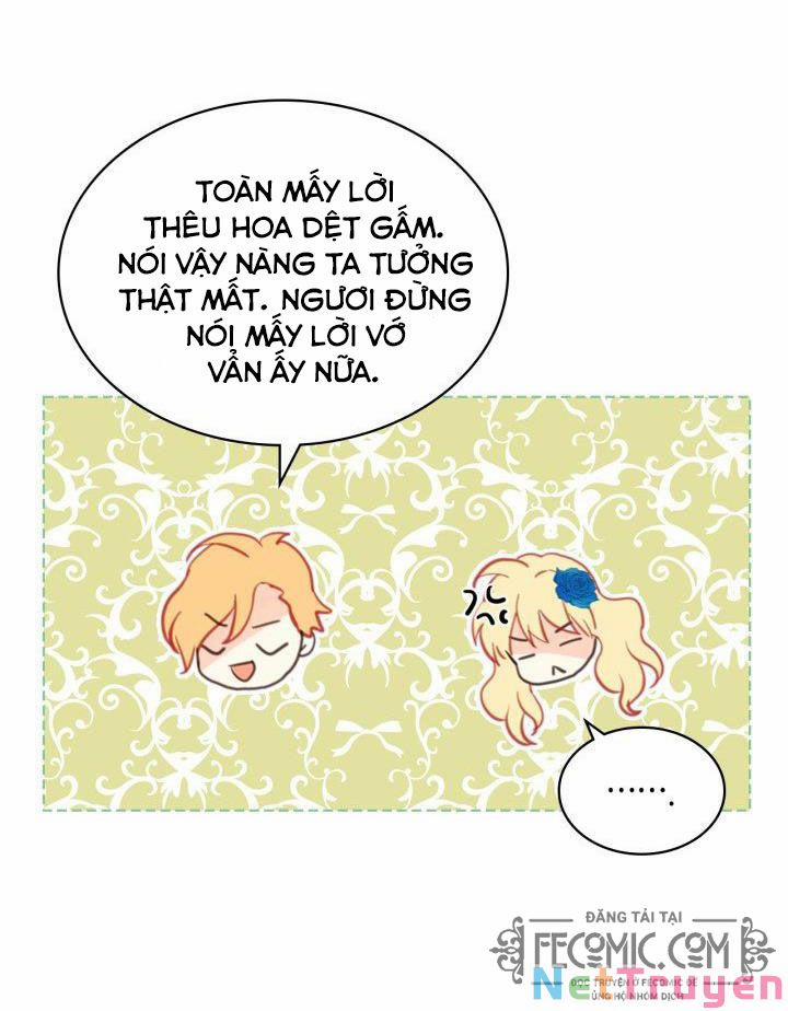 manhwax10.com - Truyện Manhwa Con Có Phải Là Con Gái Của Người Không? Chương 69 Trang 65