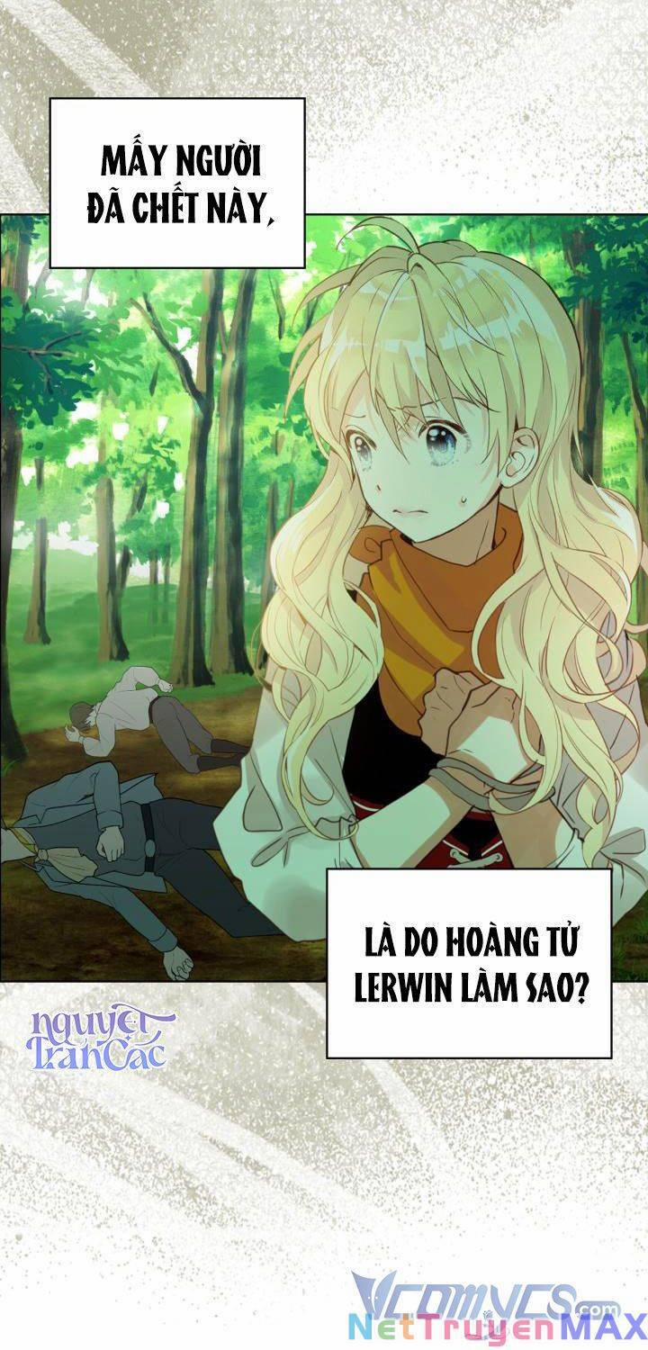 manhwax10.com - Truyện Manhwa Con Có Phải Là Con Gái Của Người Không? Chương 70 Trang 44