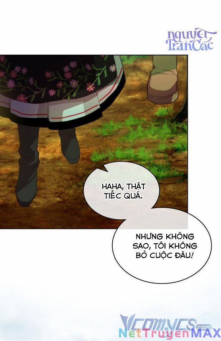 manhwax10.com - Truyện Manhwa Con Có Phải Là Con Gái Của Người Không? Chương 70 Trang 54