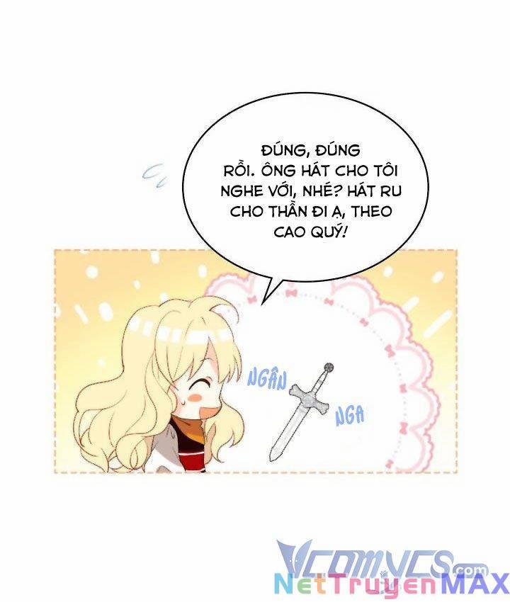 manhwax10.com - Truyện Manhwa Con Có Phải Là Con Gái Của Người Không? Chương 71 Trang 24