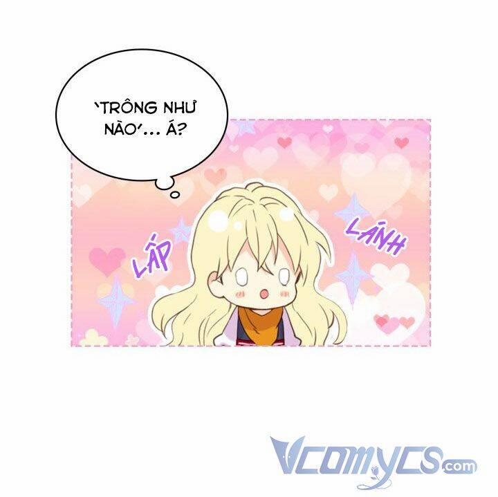 manhwax10.com - Truyện Manhwa Con Có Phải Là Con Gái Của Người Không? Chương 73 Trang 5