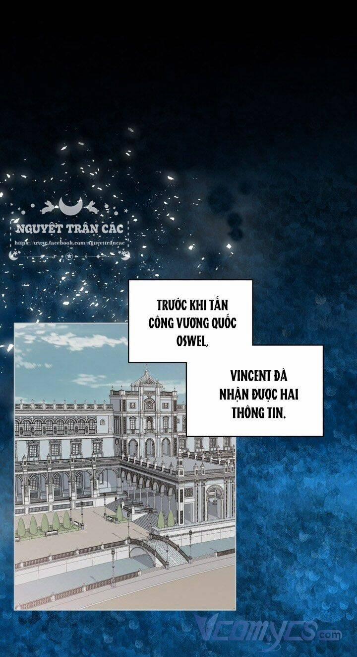 manhwax10.com - Truyện Manhwa Con Có Phải Là Con Gái Của Người Không? Chương 74 Trang 1