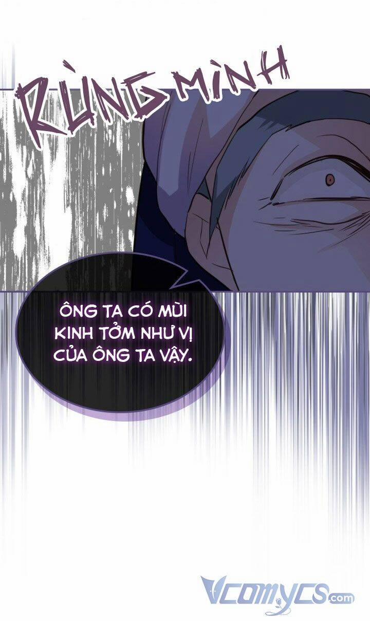 manhwax10.com - Truyện Manhwa Con Có Phải Là Con Gái Của Người Không? Chương 76 Trang 26