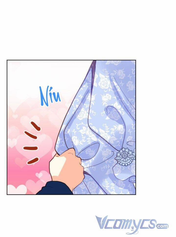 manhwax10.com - Truyện Manhwa Con Có Phải Là Con Gái Của Người Không? Chương 76 Trang 63