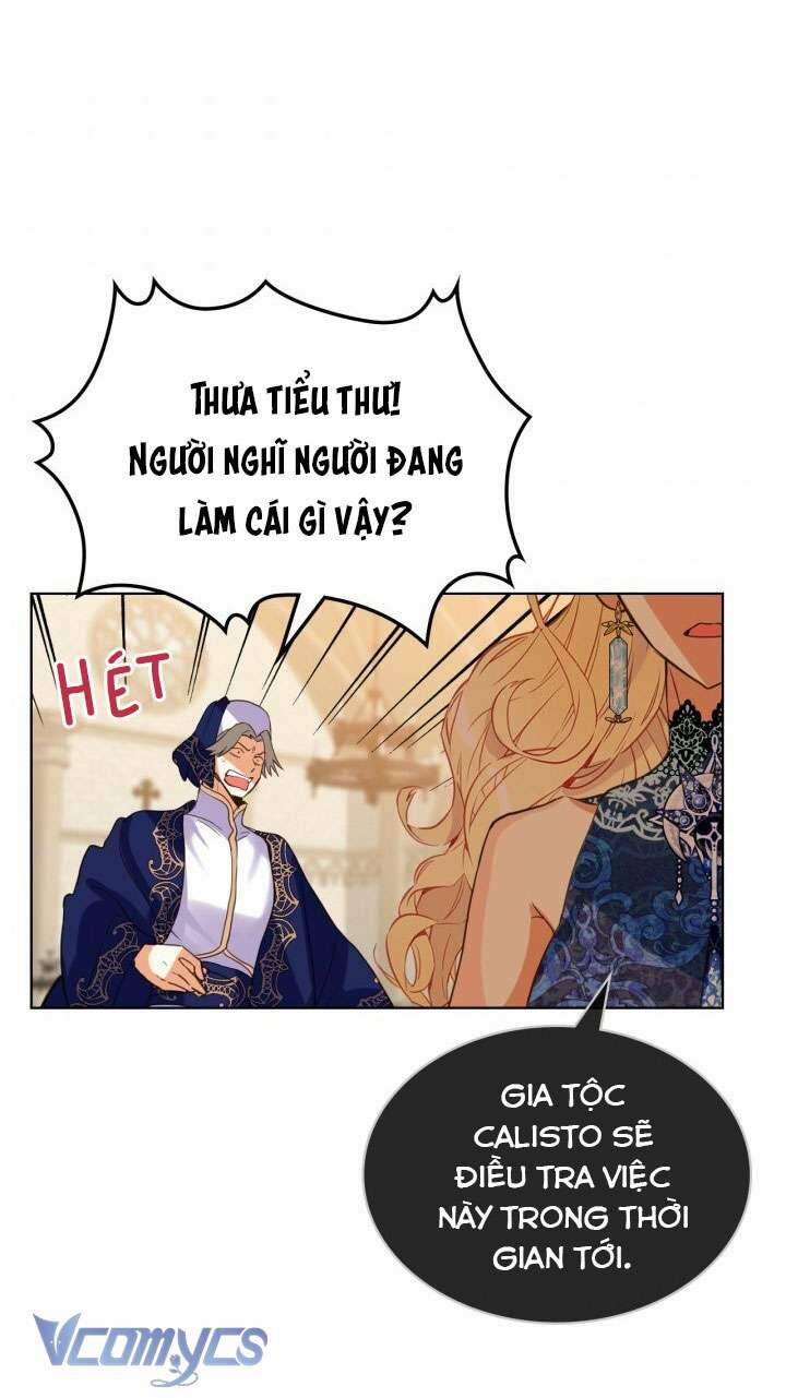 manhwax10.com - Truyện Manhwa Con Có Phải Là Con Gái Của Người Không? Chương 77 Trang 48