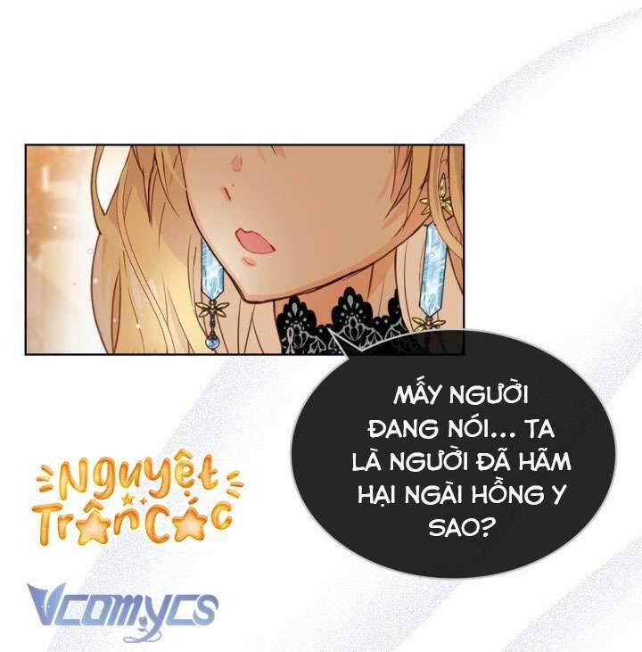 manhwax10.com - Truyện Manhwa Con Có Phải Là Con Gái Của Người Không? Chương 77 Trang 52