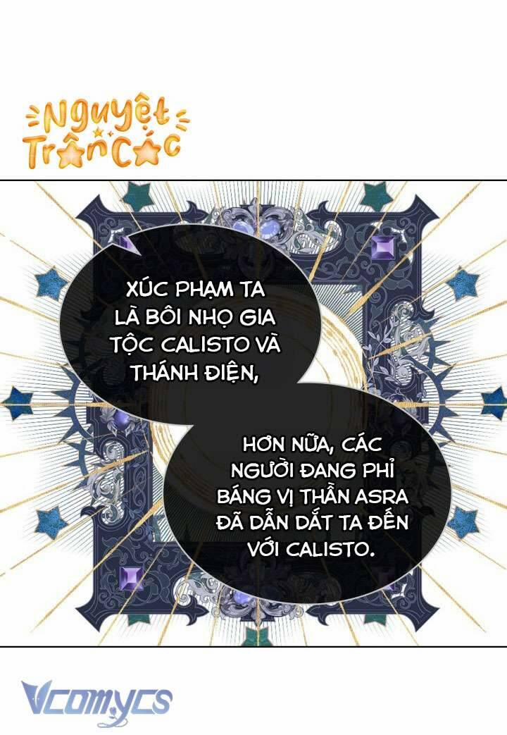 manhwax10.com - Truyện Manhwa Con Có Phải Là Con Gái Của Người Không? Chương 77 Trang 57