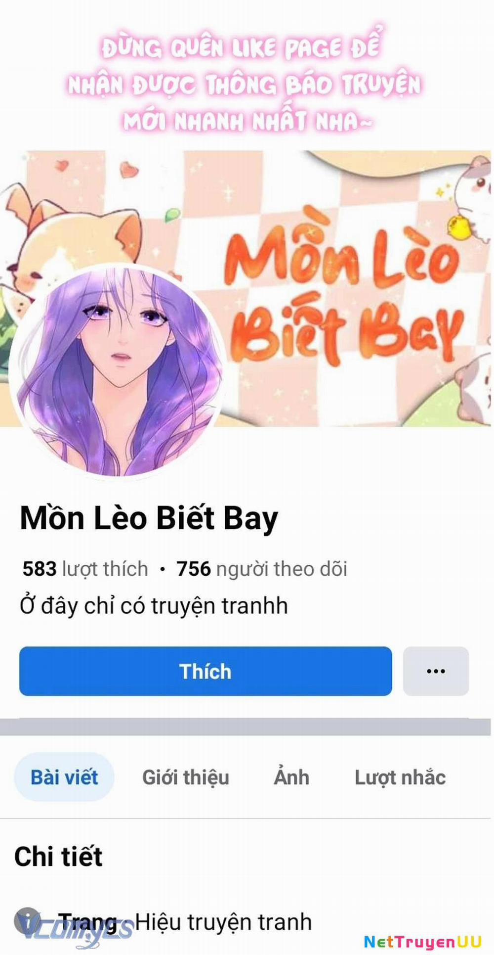 manhwax10.com - Truyện Manhwa Con Đường Hoa Dành Cho Nam Chính Chương 1 Trang 1