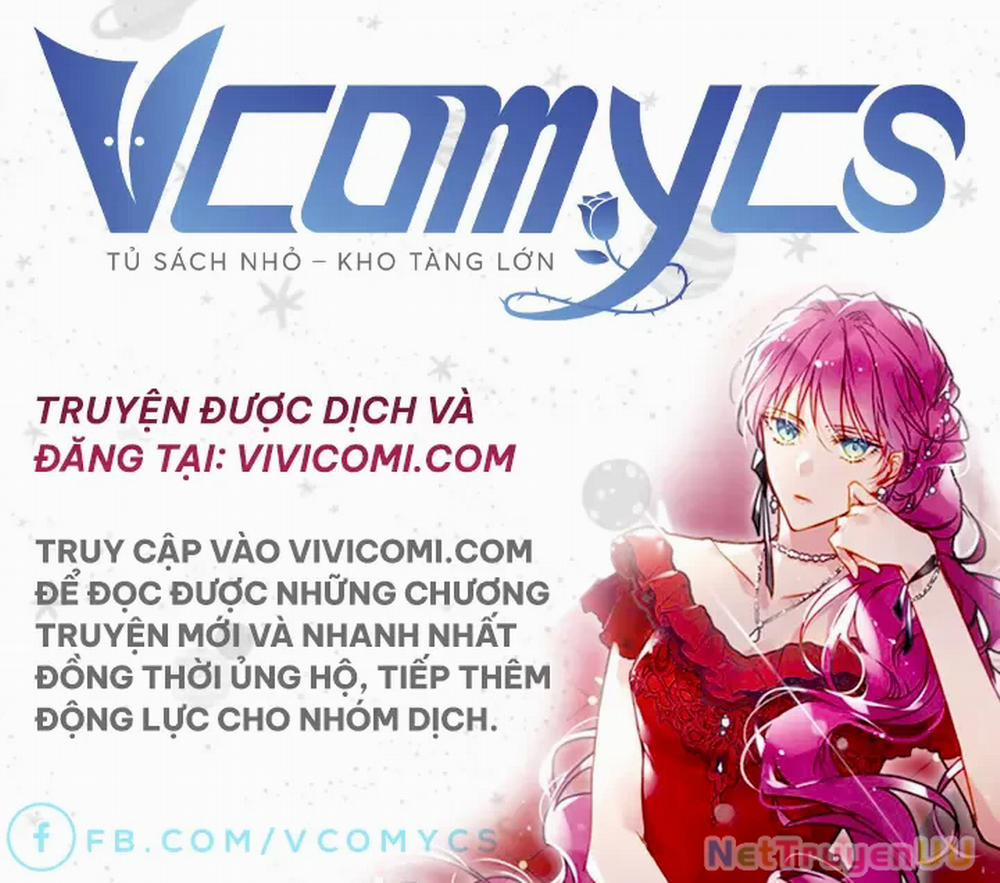 manhwax10.com - Truyện Manhwa Con Đường Hoa Dành Cho Nam Chính Chương 2 Trang 23