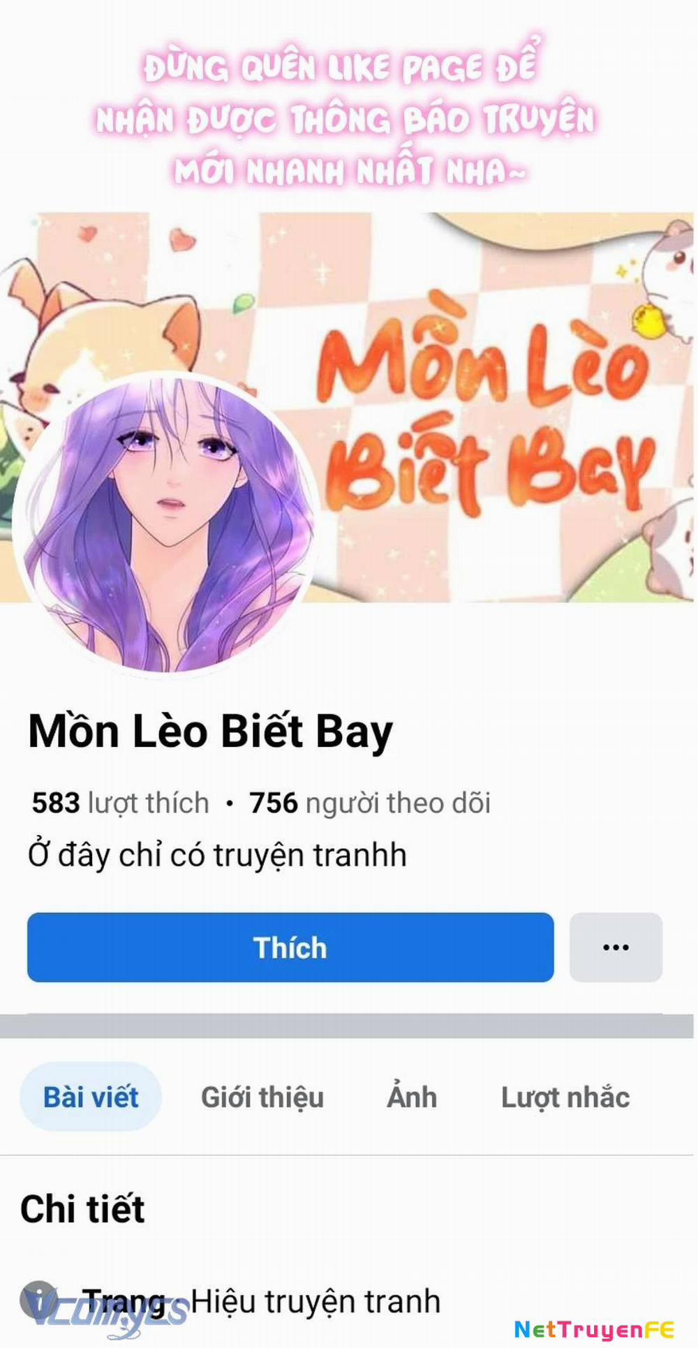 manhwax10.com - Truyện Manhwa Con Đường Hoa Dành Cho Nam Chính Chương 20 Trang 20