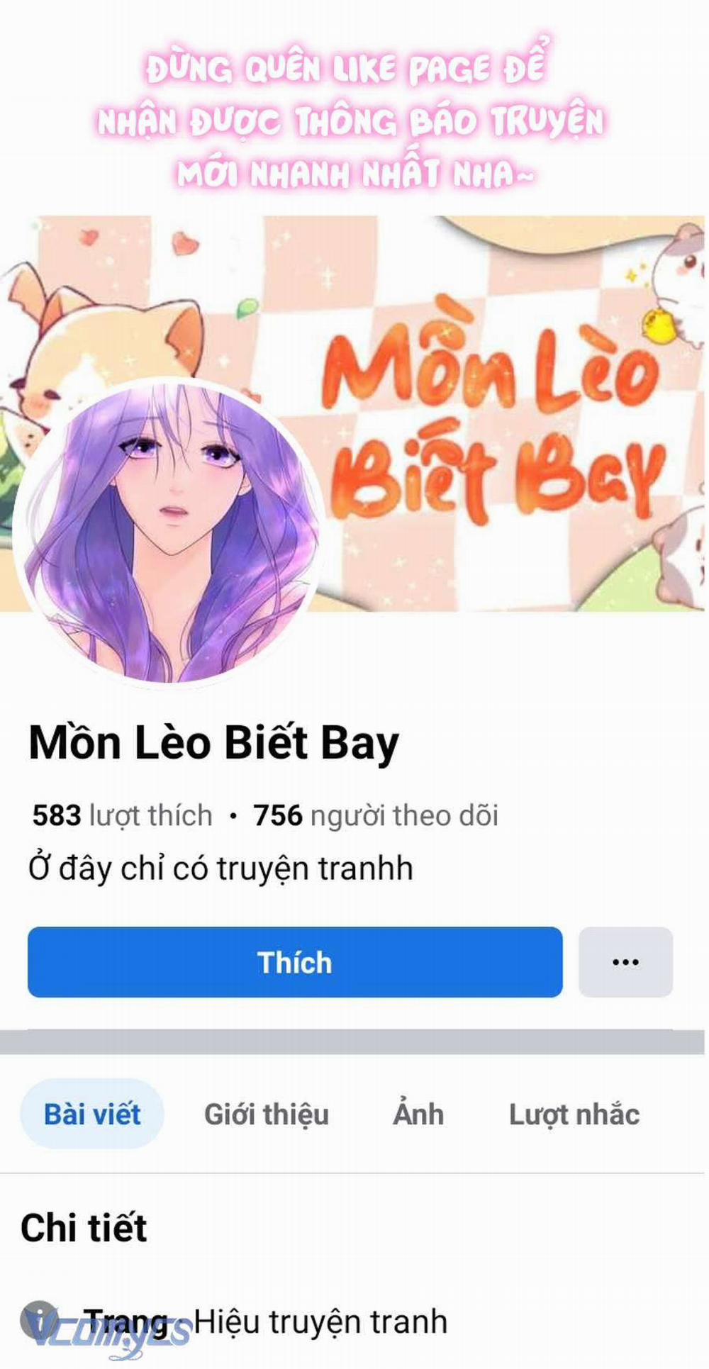 manhwax10.com - Truyện Manhwa Con Đường Hoa Dành Cho Nam Chính Chương 21 Trang 35