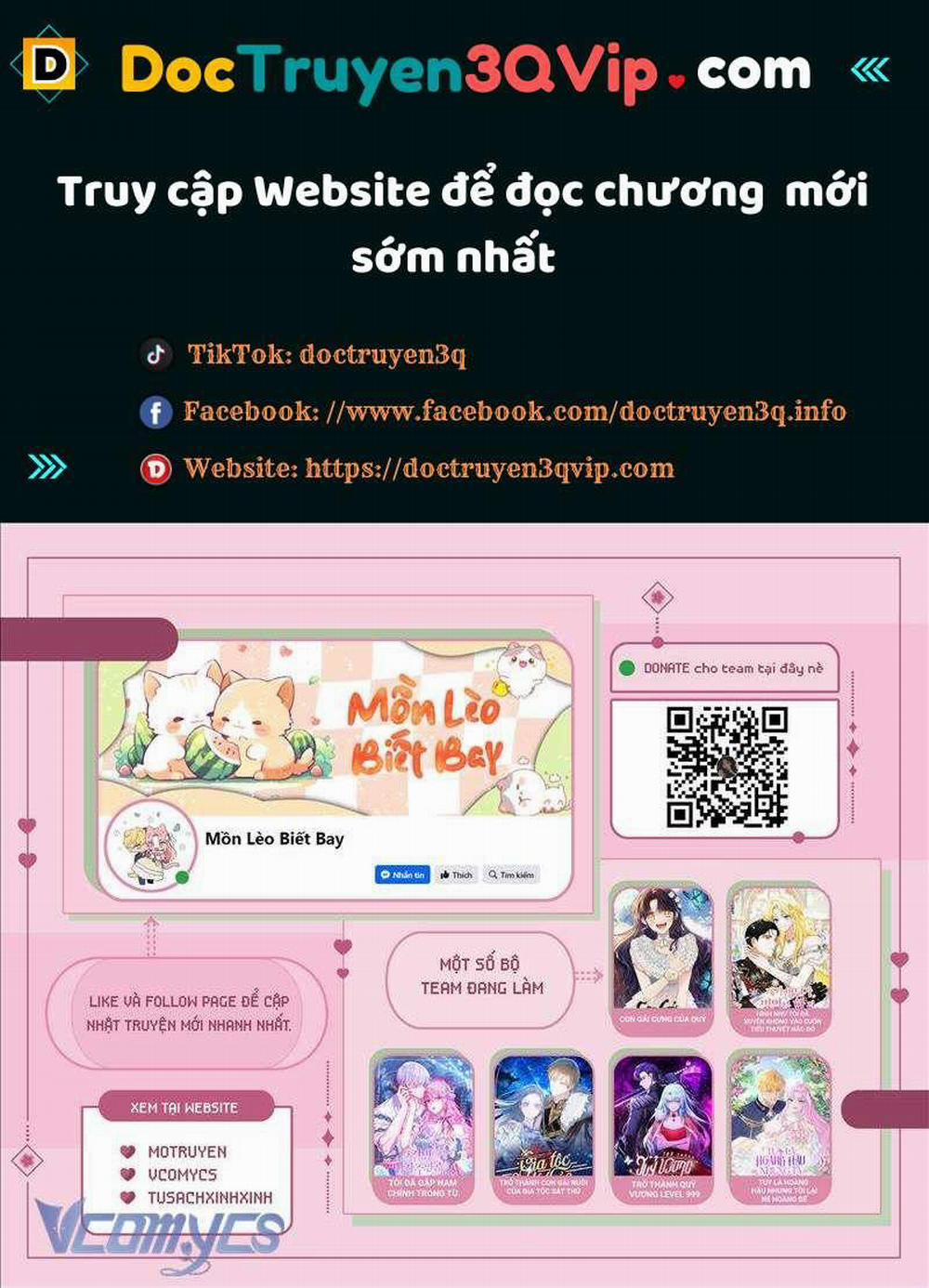 manhwax10.com - Truyện Manhwa Con Đường Hoa Dành Cho Nam Chính Chương 32 Trang 1