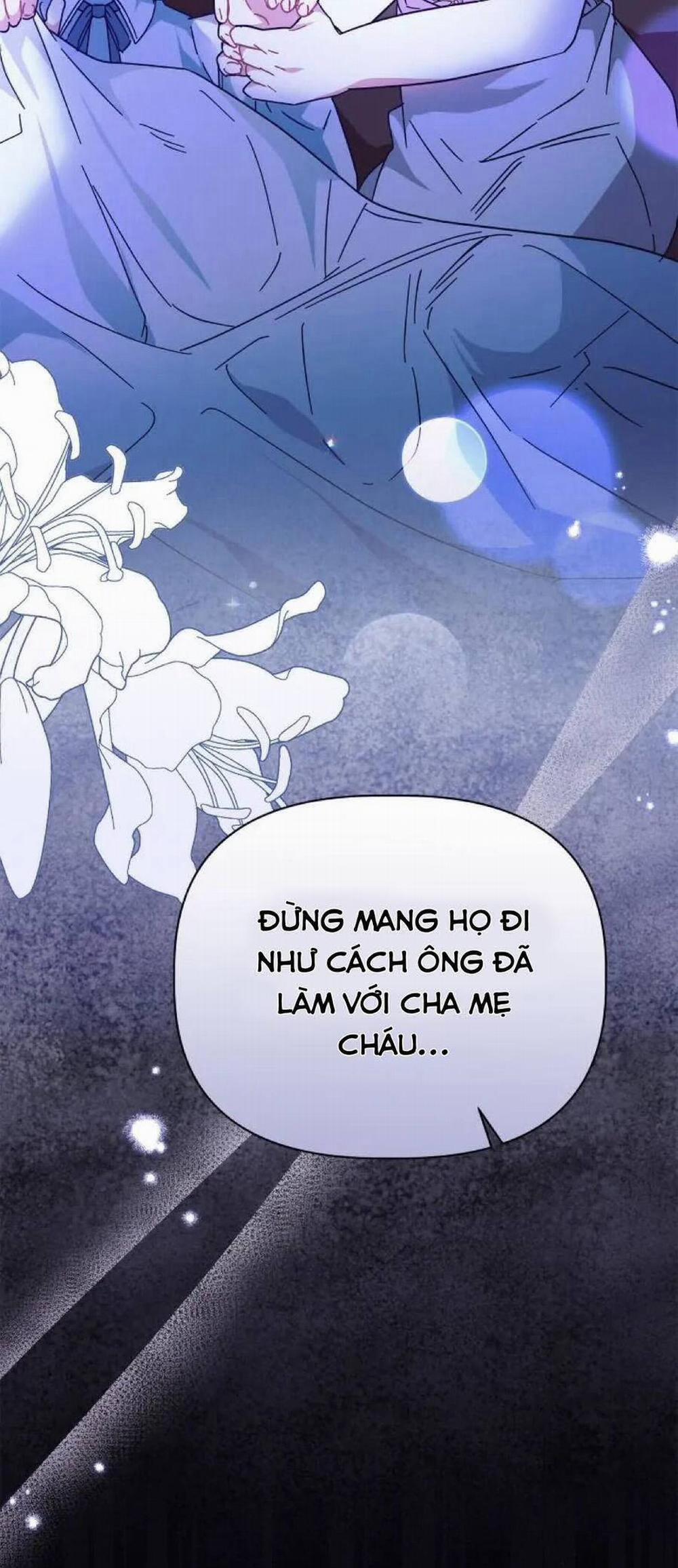 manhwax10.com - Truyện Manhwa Con Đường Hoa Dành Cho Nam Chính Chương 34 Trang 65