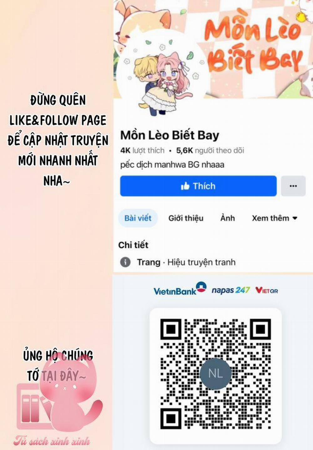 manhwax10.com - Truyện Manhwa Con Đường Hoa Dành Cho Nam Chính Chương 34 Trang 68