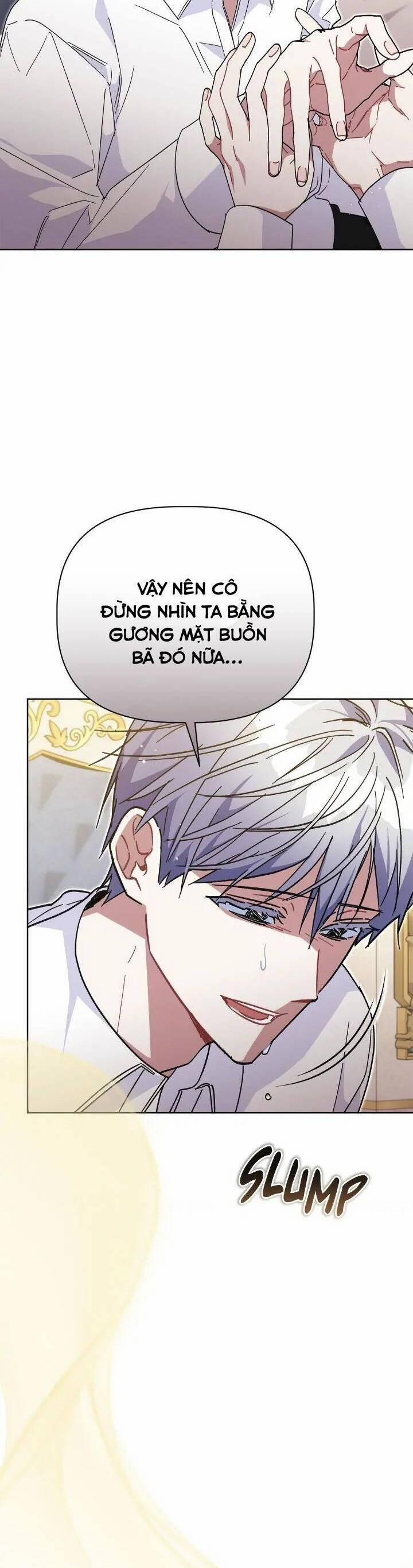 manhwax10.com - Truyện Manhwa Con Đường Hoa Dành Cho Nam Chính Chương 43 Trang 15