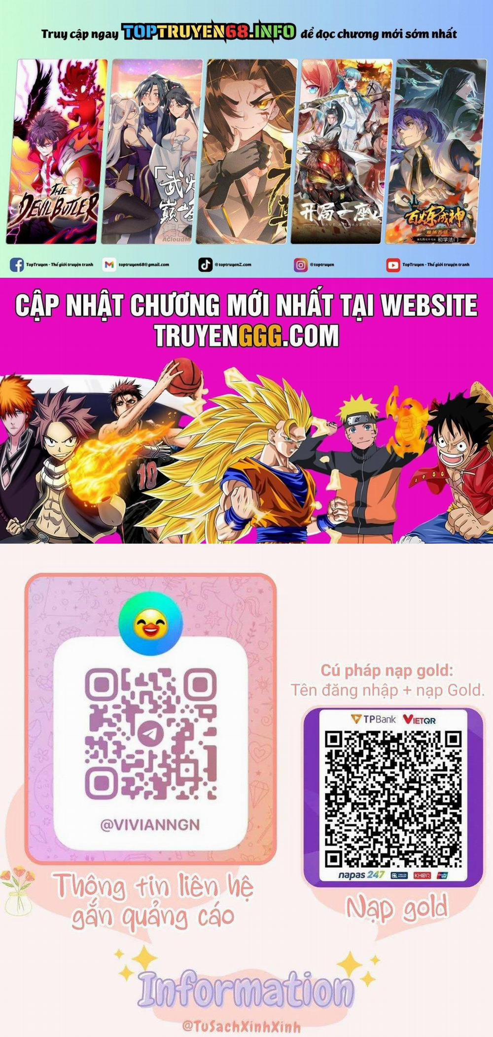 manhwax10.com - Truyện Manhwa Con Đường Hoa Dành Cho Nam Chính Chương 52 Trang 1