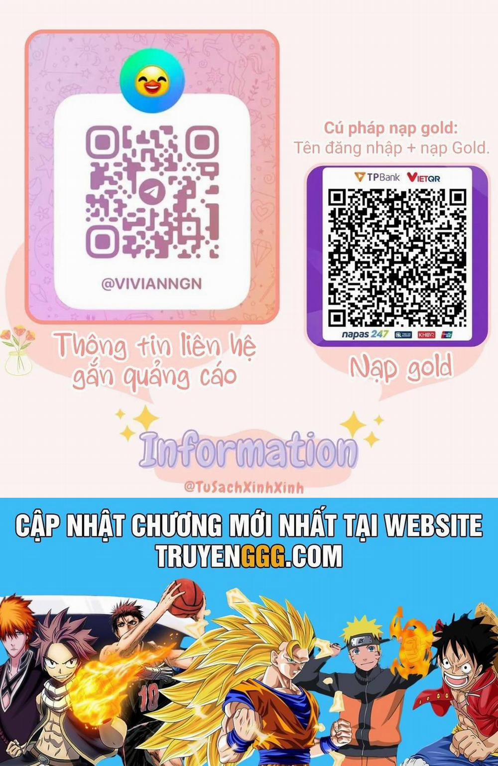 manhwax10.com - Truyện Manhwa Con Đường Hoa Dành Cho Nam Chính Chương 52 Trang 47