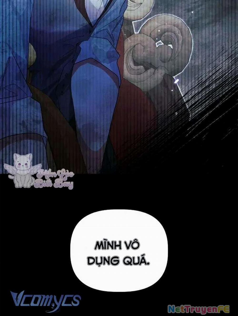 manhwax10.com - Truyện Manhwa Con Đường Hoa Dành Cho Nam Chính Chương 9 Trang 23