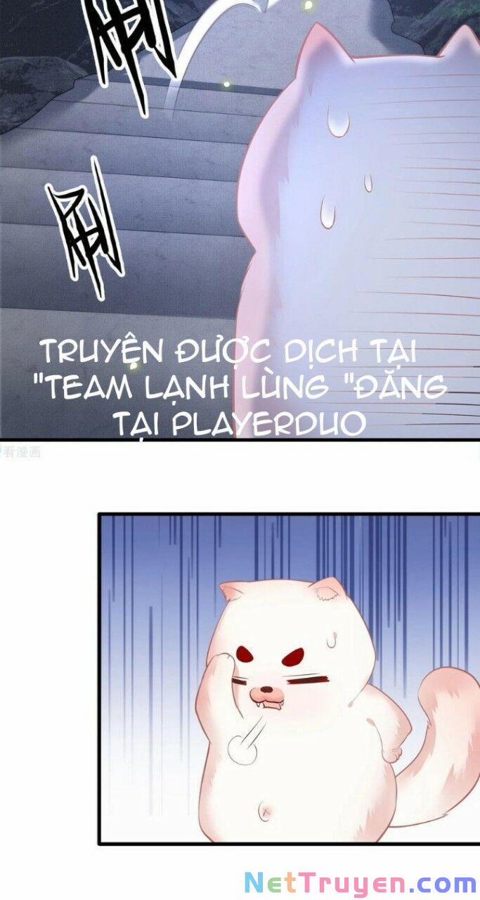 manhwax10.com - Truyện Manhwa Con Đường Hoang Dã Của Vương Phi Chương 33 Trang 16