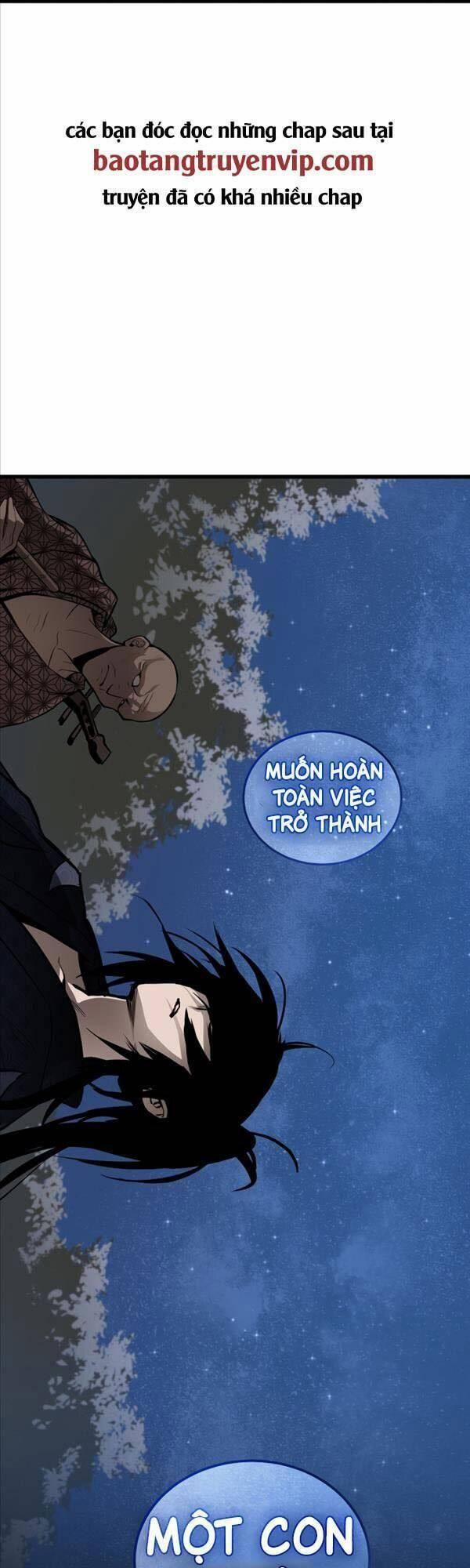 manhwax10.com - Truyện Manhwa Con Đường Tái Sinh Chương 1 Trang 19