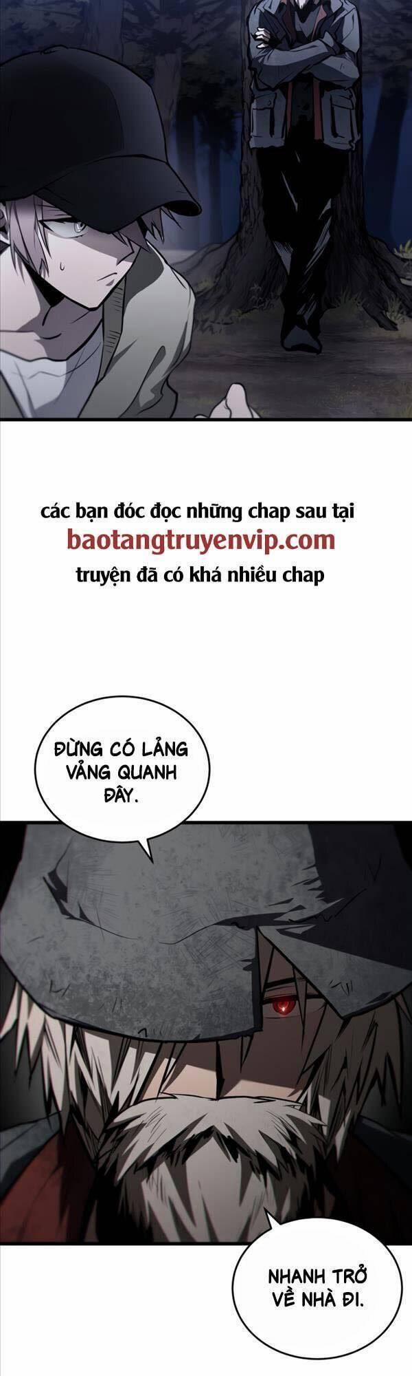 manhwax10.com - Truyện Manhwa Con Đường Tái Sinh Chương 1 Trang 26