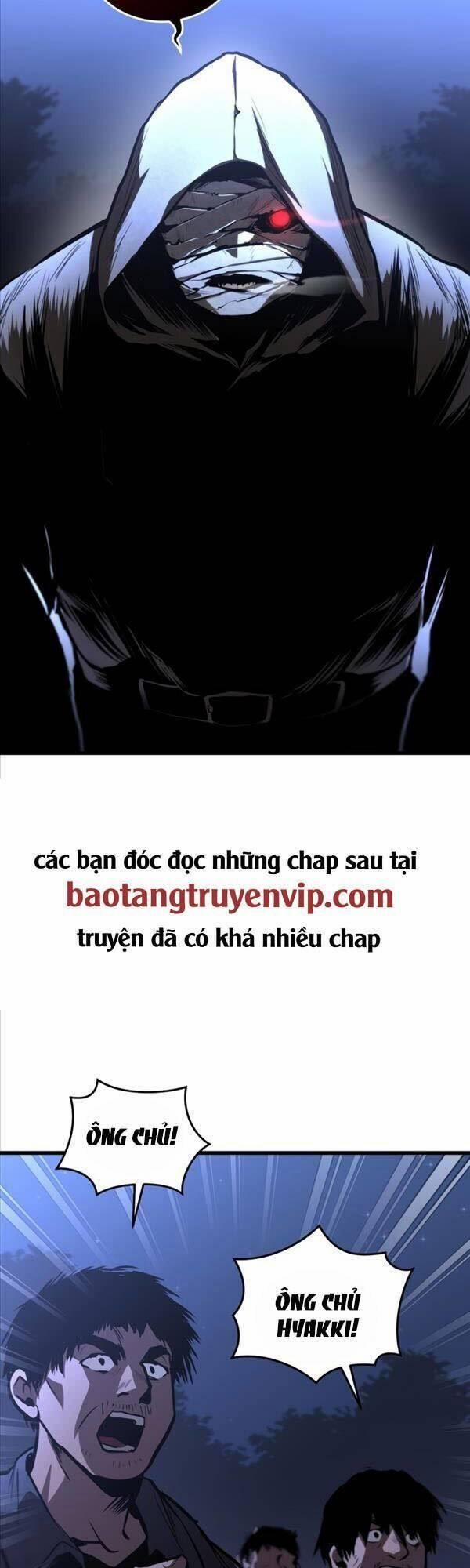 manhwax10.com - Truyện Manhwa Con Đường Tái Sinh Chương 1 Trang 34