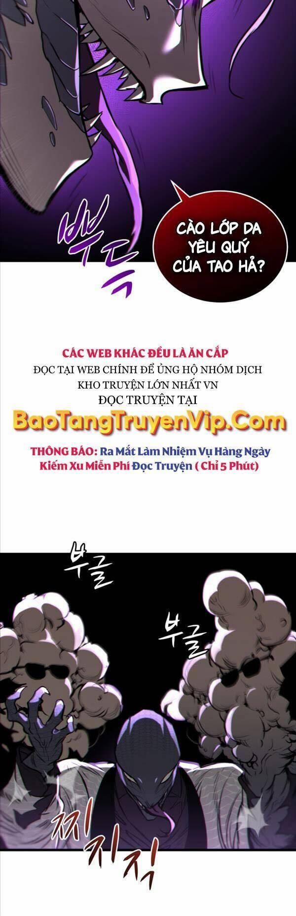 manhwax10.com - Truyện Manhwa Con Đường Tái Sinh Chương 1 Trang 65