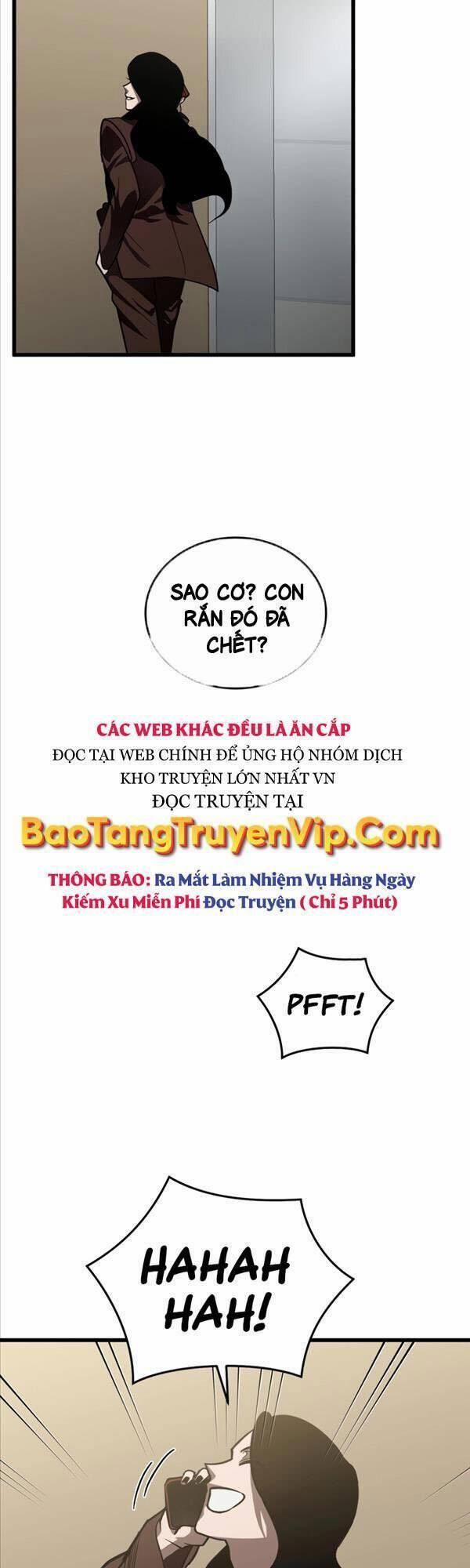 manhwax10.com - Truyện Manhwa Con Đường Tái Sinh Chương 3 Trang 41