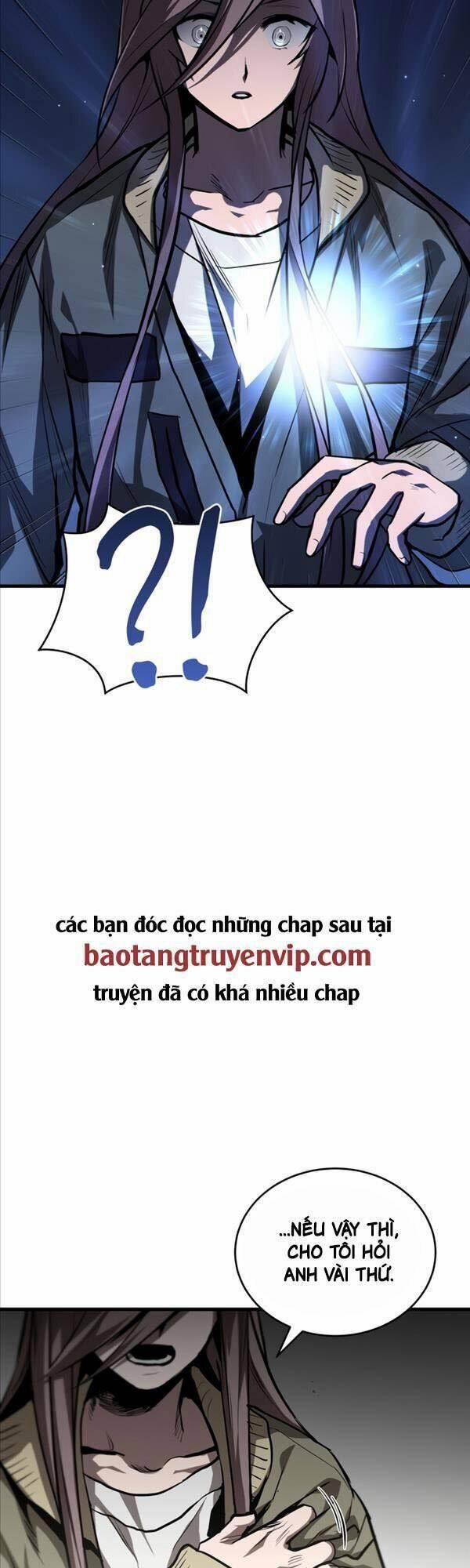 manhwax10.com - Truyện Manhwa Con Đường Tái Sinh Chương 4 Trang 12