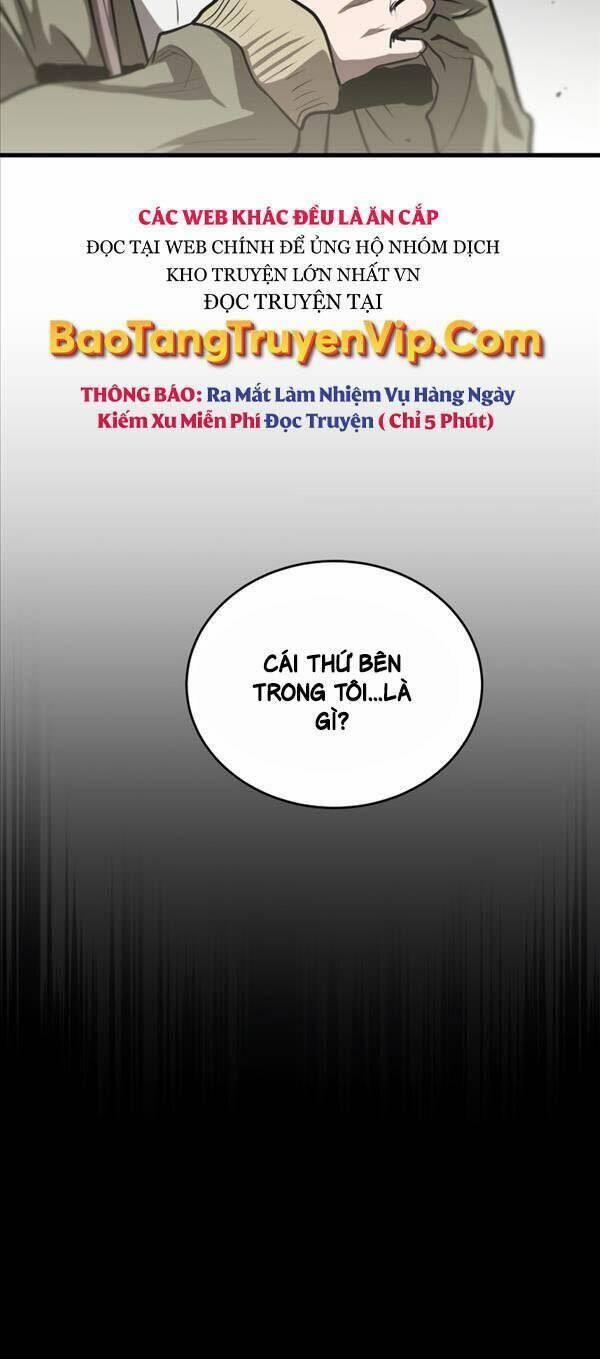 manhwax10.com - Truyện Manhwa Con Đường Tái Sinh Chương 4 Trang 13