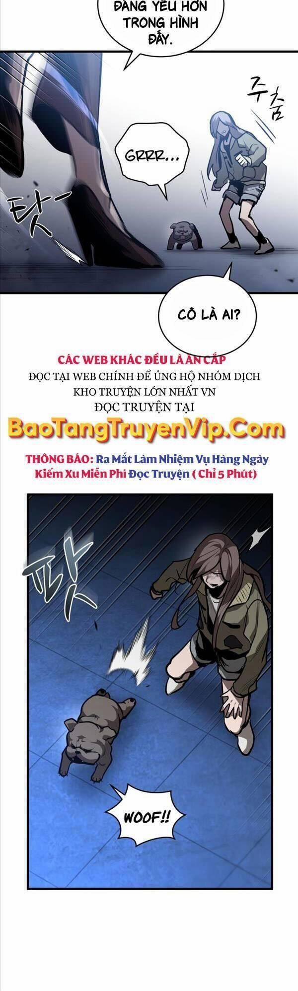 manhwax10.com - Truyện Manhwa Con Đường Tái Sinh Chương 4 Trang 40