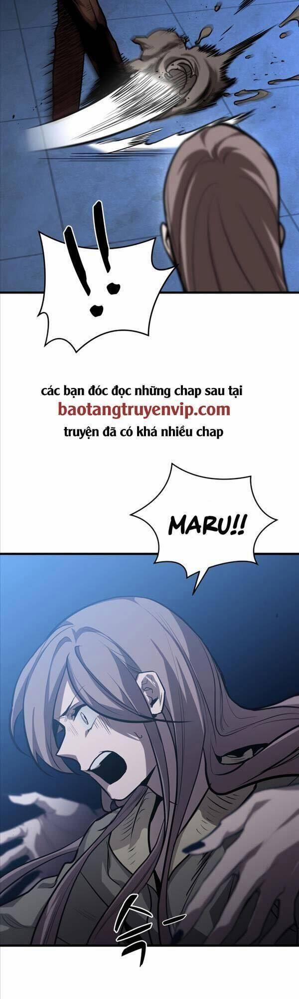 manhwax10.com - Truyện Manhwa Con Đường Tái Sinh Chương 4 Trang 42