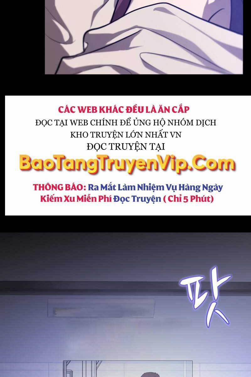 manhwax10.com - Truyện Manhwa Con Đường Tái Sinh Chương 7 Trang 23