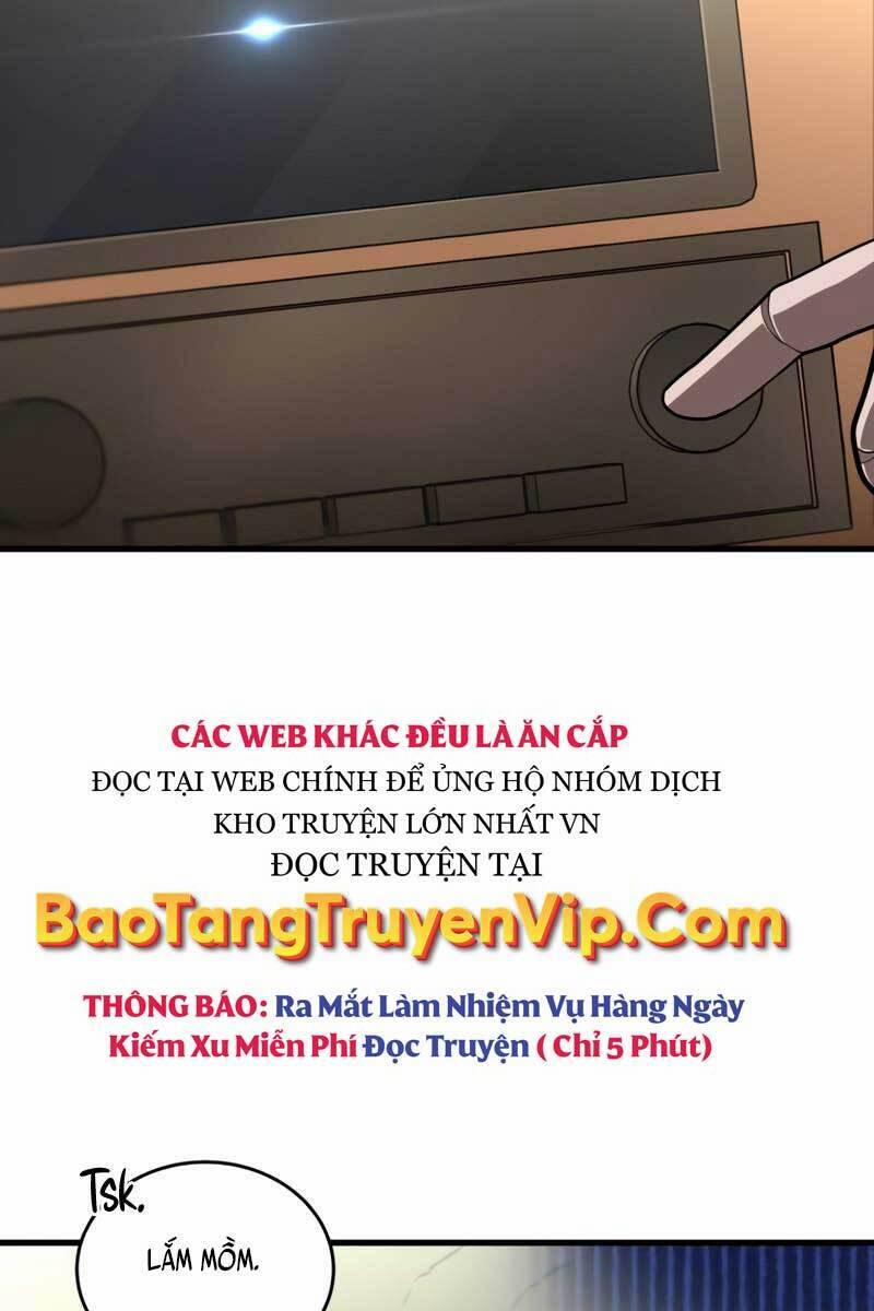 manhwax10.com - Truyện Manhwa Con Đường Tái Sinh Chương 7 Trang 66