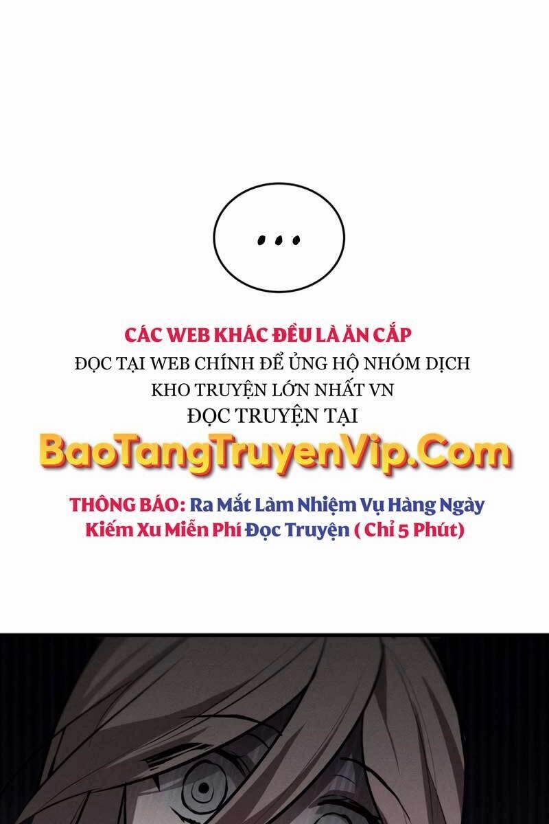 manhwax10.com - Truyện Manhwa Con Đường Tái Sinh Chương 7 Trang 74