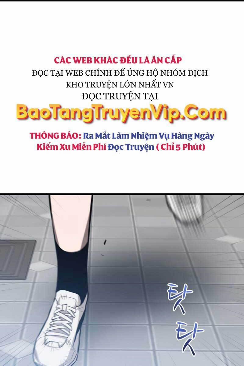 manhwax10.com - Truyện Manhwa Con Đường Tái Sinh Chương 7 Trang 93