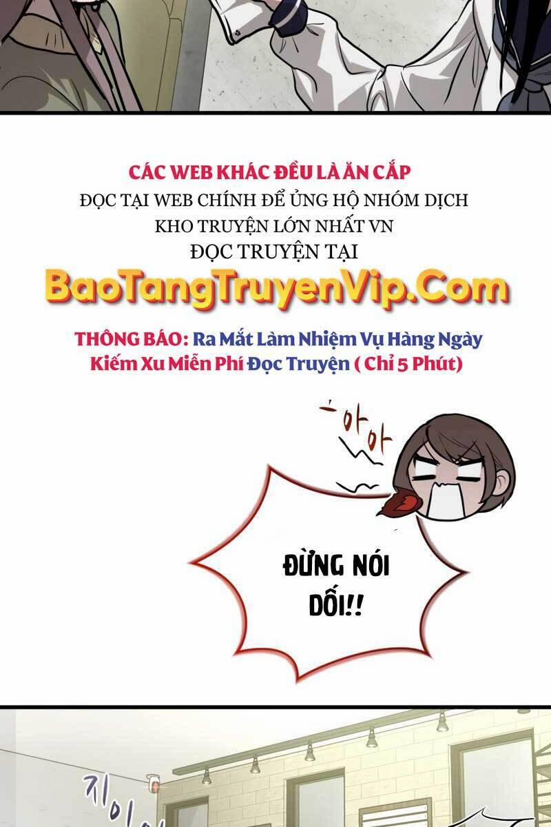 manhwax10.com - Truyện Manhwa Con Đường Tái Sinh Chương 8 Trang 103