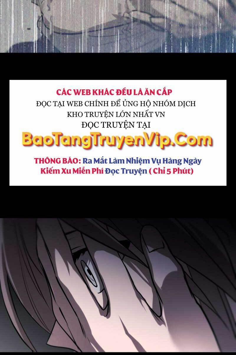 manhwax10.com - Truyện Manhwa Con Đường Tái Sinh Chương 8 Trang 18