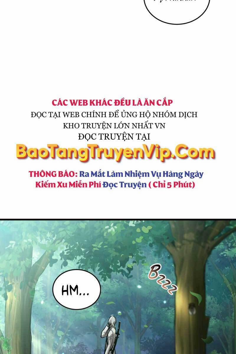 manhwax10.com - Truyện Manhwa Con Đường Tái Sinh Chương 8 Trang 35